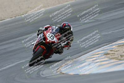 media/Apr-18-2025-CVMA Friday Practice (Fri) [[88baa45499]]/Racer 1/Session 5 (Turn 10)/